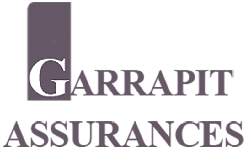 Courtier en Assurance professionnels  nice