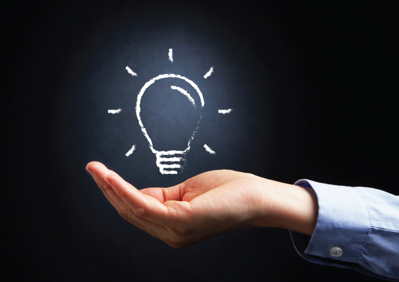 Delia Masseran coach et formatrice en business au Cannet, près de Cannes dans les Alpes-Maritimes; vous dévoile comment ouvrir une entreprise quand on ne sait pas par où commencer.