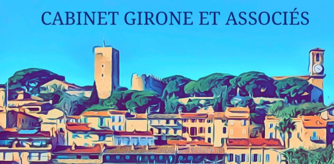 Delia Masseran formation création d'entreprise pour italien à Cannes Nice Cabinet d'expert comptable parle italien