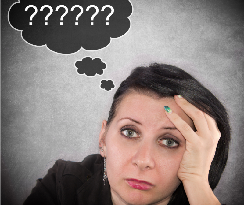 Vous souhaitez démarrer un business, mais vous ne savez pas par où démarrer ?  Voici 4 questions qui vous aideront à créer votre entreprise dans les Alpes-Maritimes.