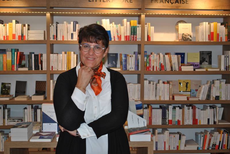 Avez vous pensez à participer a un atelier de formation pour créer son entreprise individuelle à Nice dans le 06 ?