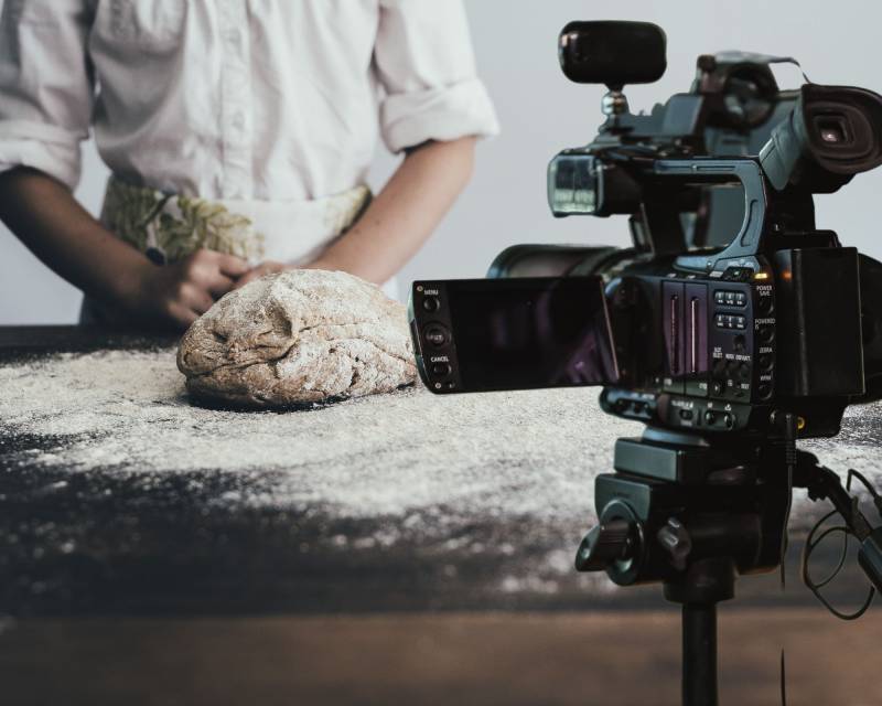 Comment augmenter le chiffre d’affaires d’une boulangerie ou pâtisserie de Cannes ou Nice dans le 06 sans vendre de pain ou de gâteaux ?