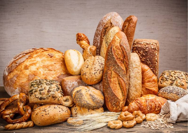 Comment augmenter la rentabilité de votre boulangerie à Cannes ou à Nice dans les Alpes-Maritimes. Delia Masseran, consultante et formatrice vous explique.