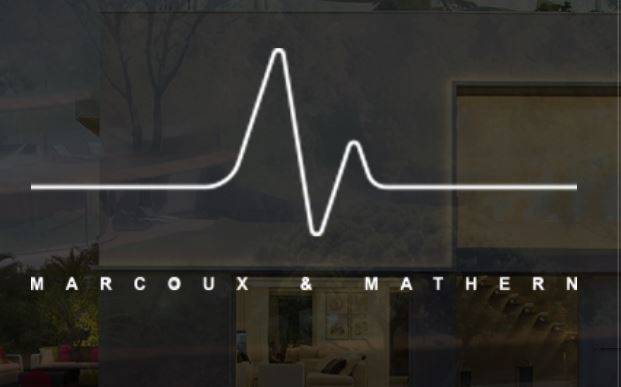 Architecte haut de gamme pour rénovation de villas de luxe 