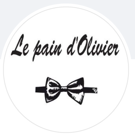 Pain d'Olivier boulangerie pâtisserie Mougins Delia Masseran business coach