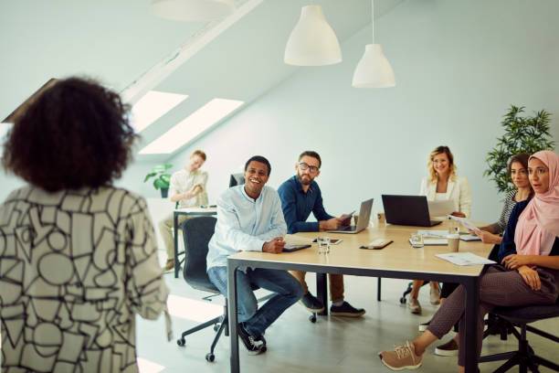 Trouver un Coach en reconversion professionnelle à cannes