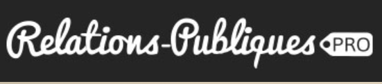 Agence digitale des rélations de presse France Edissio