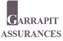 Courtier en Assurance professionnels  nice