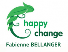 Fabienn Bellanger, hypnothérapeute spécialisée dans la perte du poids et arrêt du tabac. Delia Masseran