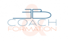 Centre de formation en communication inter/intra entreprise à Cannes