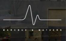 Architecte haut de gamme pour rénovation de villas de luxe 