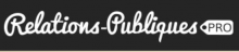 Agence digitale des rélations de presse France Edissio